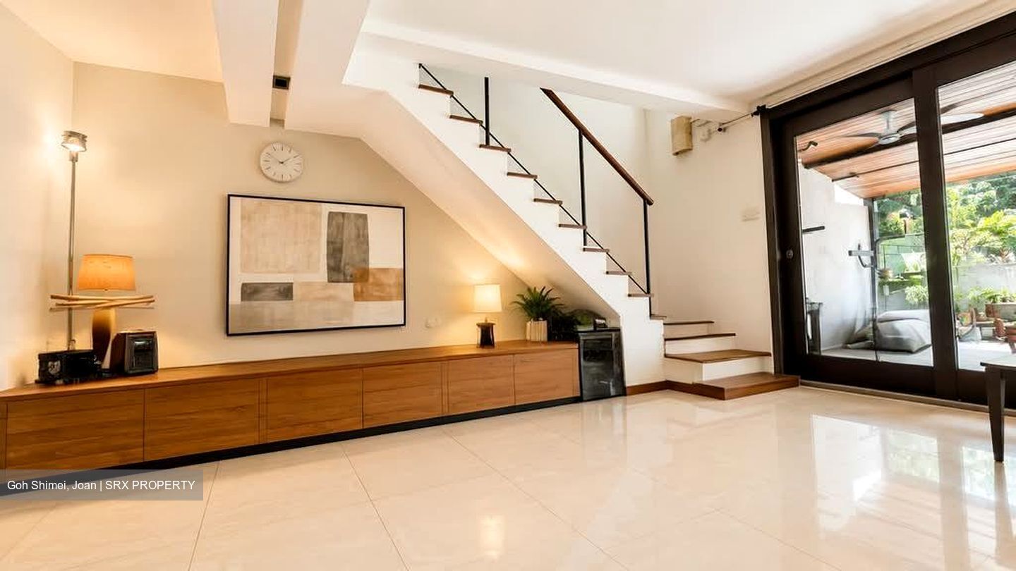 Jalan Bahagia (Toa Payoh), HDB Executive #555489951